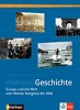 Deutsch-französisches Geschichtsbuch