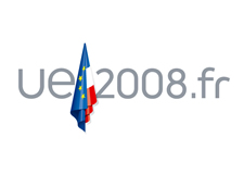 Französische EU-Präsidentschaft