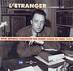 Albert Camus