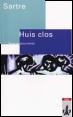 Huis clos