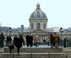 http://www.france-blog.info/wp-content/uploads/2007/01/academie-12-06.jpg