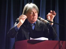 André Glucksmann
