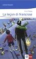 Azouz Begag