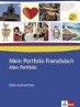 Mein Portfolio