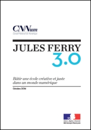 Jules Ferry 3.0
