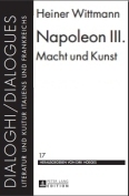 napoleon-III-macht-und-kunst-116