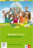 horizons-francophonie