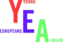 YoungEuropeansAward-Logo_CMYK_colors-v1
