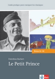 saint-exupery-petit-prince-guide-pratique