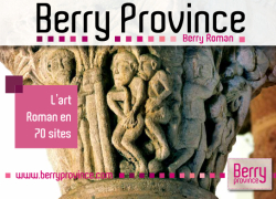 berry-art-roman-70-sites