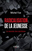 fize-radicalisation