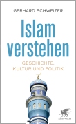 schweizer-islam-verstehen