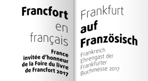 francfort-auf-franzoesisch