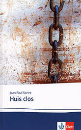 sartre-huis-clod