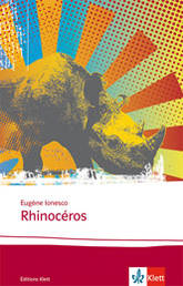 rhinoceros-nouvelle