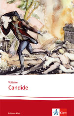 Voltaire Candide