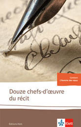 Chefs-d-oeuvres-du recit