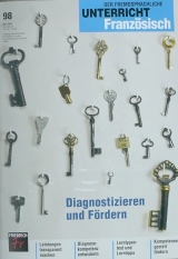 Diagnostizieren und Fördern