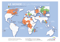 La Francophonie
