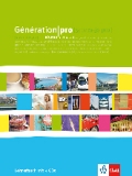 Génération Pro