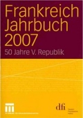 Jahrbuch 2007