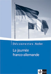 Journée franco-allemande