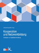 Kooperation und Netzwerkbildung
