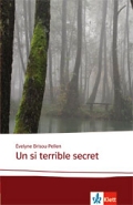 Un si terrible secret