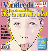 Vendredi