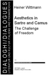 Sartre and Camus