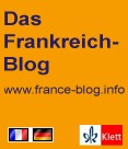 France-Blog