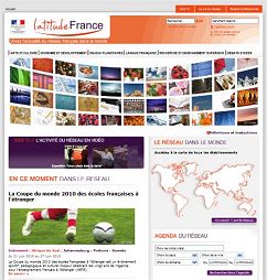 www.latitude-france.org