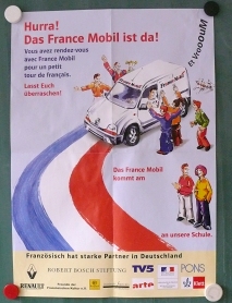 France-Mobile