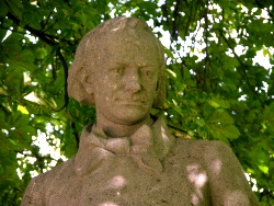 Charles Baudelaire