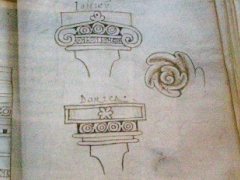Vitruvius