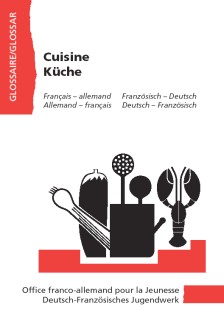 Cuisine Küche