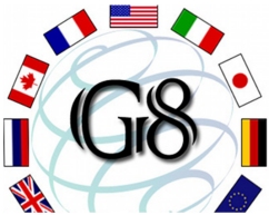 g8
