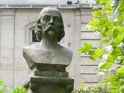 Gustave Flaubert