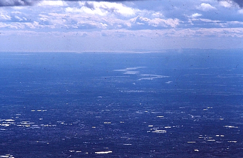 Mont Ventoux