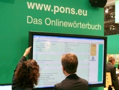 www.pons.eu
