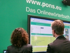 www.pons.eu