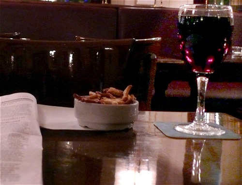 Deux-Magots