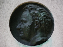Stendhal