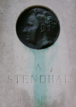 Stendhal