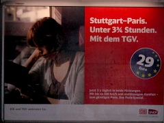 TGV"