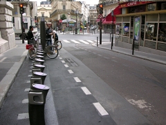 velib