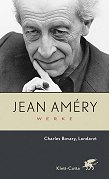 Jean Améry