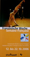 Französische Woche