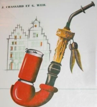 /wp-content/uploads/2006/11/pipe.thumbnail.jpg