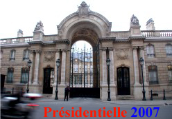 /wp-content/uploads/2007/01/presidentielle-2007.jpg